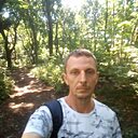 Максим, 45 лет