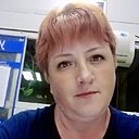 Svetlana, 43 года