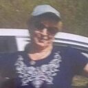 Венера, 64 года