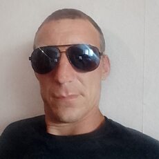 Фотография мужчины Fedya, 35 лет из г. Могоча