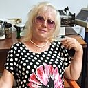Милена, 45 лет