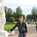 Михаил, 41 год