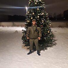 Фотография мужчины Сергей, 45 лет из г. Петровск