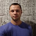Юрий, 37 лет