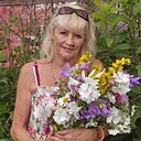 Галина, 57 лет