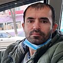 Фариз, 37 лет