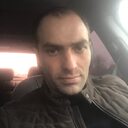Артур, 38 лет