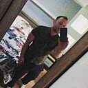 Дима, 39 лет