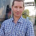 Володя, 52 года