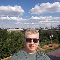 Фотография мужчины Алекс, 52 года из г. Владивосток