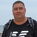 Владимир, 48 лет