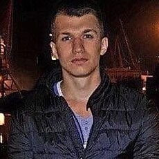 Фотография мужчины Сергей, 33 года из г. Нижний Новгород