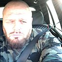 Дмитрий, 39 лет