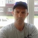 Дмитрий, 48 лет