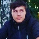 Дмитрий, 23 года