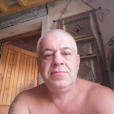 Фотография мужчины Андрей, 50 лет из г. Петрозаводск