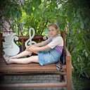 Екатерина, 25 лет