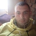 Артур, 34 года