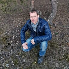 Фотография мужчины Дима, 41 год из г. Ликино-Дулево
