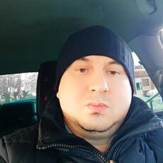 Фотография мужчины Сергей, 43 года из г. Томск