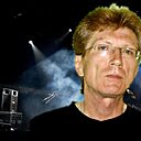 Александр, 62 года