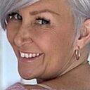 Ирина, 49 лет