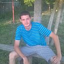 Коля, 30 лет