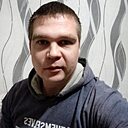 Евгений, 32 года