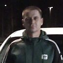 Жека, 43 года