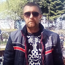 Фотография мужчины Костя, 35 лет из г. Ульяновск