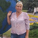 Олимпиада, 51 года