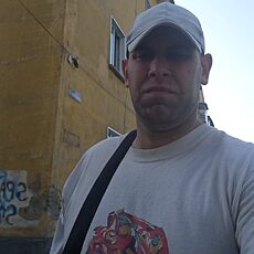 Фотография мужчины Влад, 30 лет из г. Прокопьевск