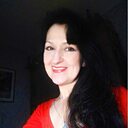 Ирина, 62 года