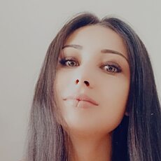 Фотография девушки Nadya, 28 лет из г. Улан-Удэ