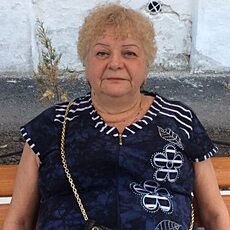 Фотография девушки Алька, 63 года из г. Молодогвардейск