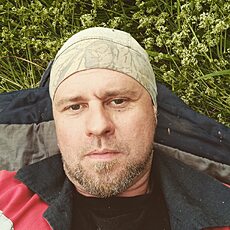 Фотография мужчины Eugen, 47 лет из г. Городея