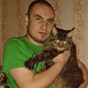 Artur, 40 лет
