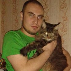 Фотография мужчины Artur, 40 лет из г. Ереван
