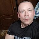 Stanislav, 42 года