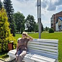 Валентина, 59 лет