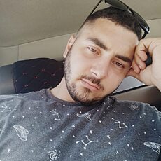 Фотография мужчины Валерий, 30 лет из г. Краснодар