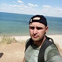 Тарас, 27 лет