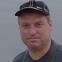 Леонид, 51 год