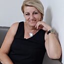 Маша, 54 года
