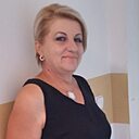Маша, 54 года
