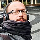Андрей, 46 лет