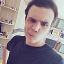 Владислав, 29 лет