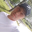 Vladik, 38 лет