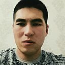 Багдат, 32 года