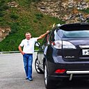 Андрей, 46 лет